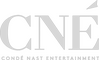 Condé Nast Entertainment