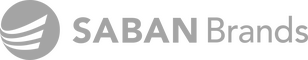 Saban Brands