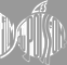 Les Films du Poisson