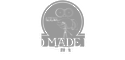 Handmade Films