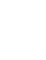 Rita Productions