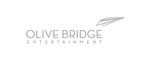 Olive Bridge Entertainment