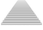 Higher Ground
