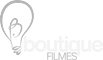 Boutique Filmes