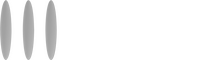 Hakuhodo DY Media Partners