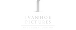 Ivanhoe Pictures