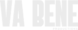 Va Bene Productions
