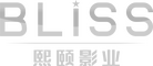 Bliss Media