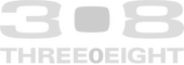 308 Enterprises