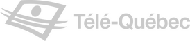 Télé-Québec