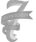 Seven Screen Studios