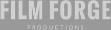 Film Forge Productions