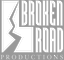 Broken Road Productions