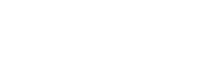 Studio Babelsberg