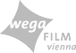 Wega Film