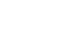 BOOM! Studios