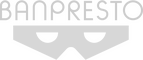 Banpresto