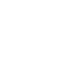 Stars Collective