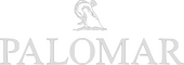 Palomar