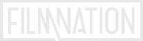 FilmNation Entertainment