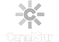 Canal Sur