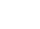 i&u Studios