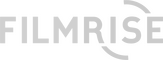FilmRise
