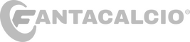 Fantacalcio