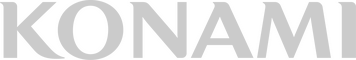 Konami