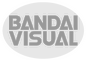 Bandai Visual