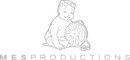 M.E.S. Productions