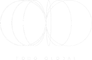 TOHO Global