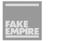Fake Empire Productions