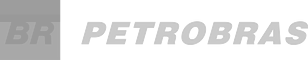 Petrobras