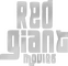 Red Giant Movies