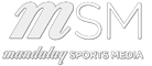 Mandalay Sports Media