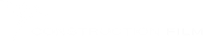 Construction Film