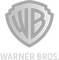 Warner Bros. Entertainment