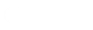Odyssey Entertainment