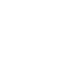 Arts Council of England