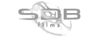 SDB Films