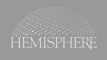Hemisphere Media Capital