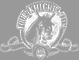 Four Knights Film