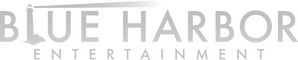 Blue Harbor Entertainment