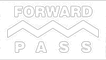 Forward Pass