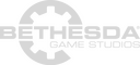 Bethesda Game Studios