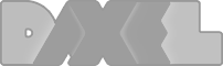 DAXEL