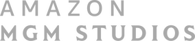 Amazon MGM Studios