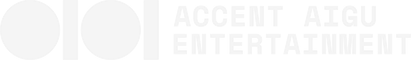 Accent Aigu Entertainment