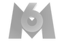M6